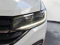 Volkswagen T-Cross 1.5 TSI DSG Style *AHK*LED*ACC* Weiß - thumbnail 13