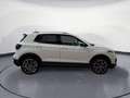 Volkswagen T-Cross 1.5 TSI DSG Style *AHK*LED*ACC* Weiß - thumbnail 6