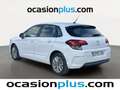 Citroen C4 1.2 PureTech Live Edition 110 Rojo - thumbnail 3