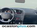 Citroen C4 1.2 PureTech Live Edition 110 Rojo - thumbnail 6
