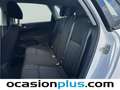 Citroen C4 1.2 PureTech Live Edition 110 Rojo - thumbnail 9