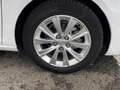 Peugeot 308 1.2 PureTech 110ch E6.c S\u0026S Style Blanc - thumbnail 15