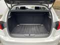 Peugeot 308 1.2 PureTech 110ch E6.c S\u0026S Style Blanc - thumbnail 11