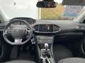 Peugeot 308 1.2 PureTech 110ch E6.c S\u0026S Style Blanc - thumbnail 8