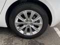 Peugeot 308 1.2 PureTech 110ch E6.c S\u0026S Style Blanc - thumbnail 14