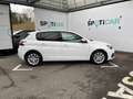 Peugeot 308 1.2 PureTech 110ch E6.c S\u0026S Style Blanc - thumbnail 6