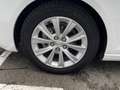 Peugeot 308 1.2 PureTech 110ch E6.c S\u0026S Style Blanc - thumbnail 13
