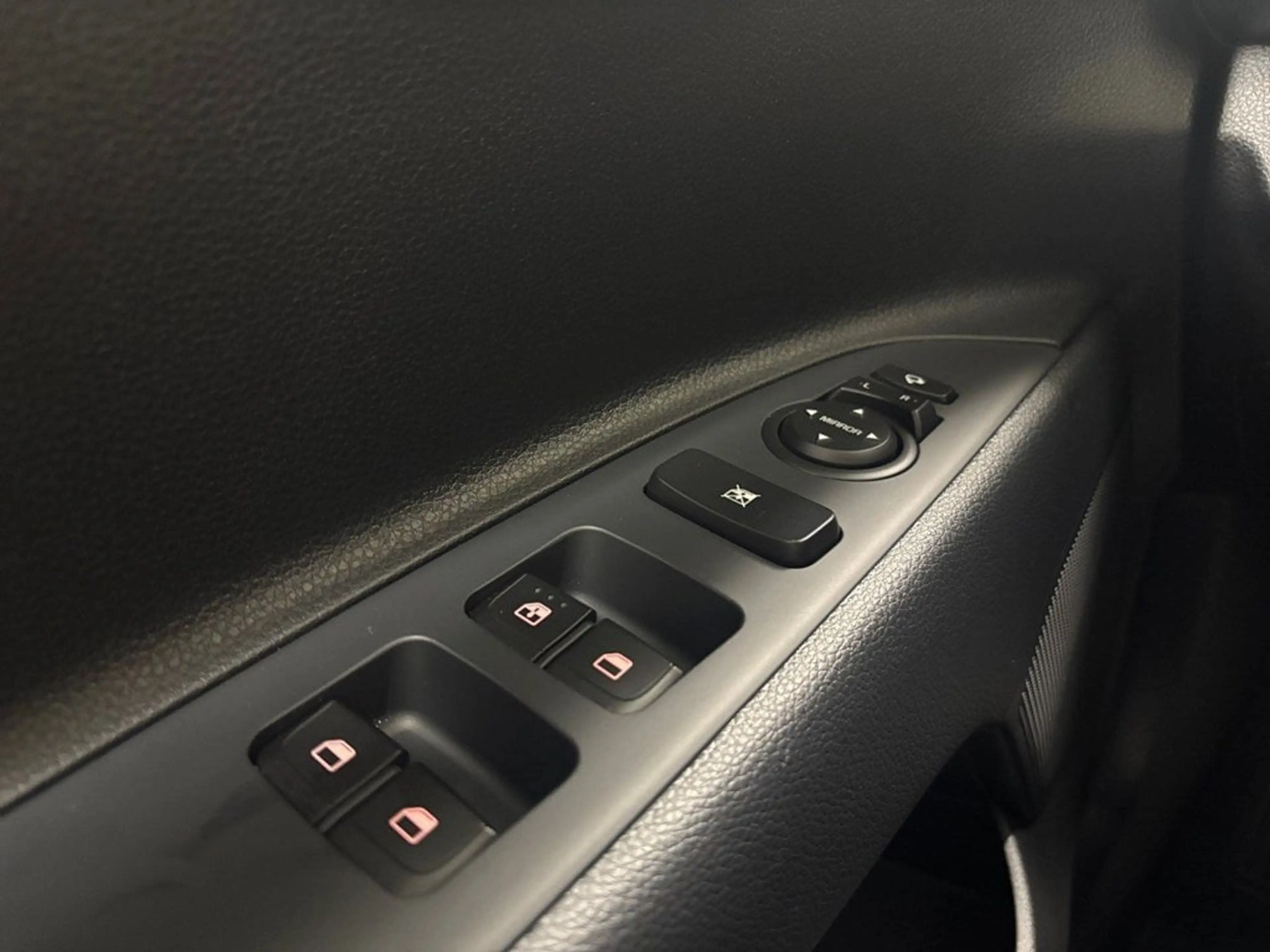 Kia Stonic 1.2 T Pulse GPS Camera Dig.Airco Alu — photo 13