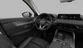 Mazda CX-60 e-SKYACTIV D 254 AWD HOMURA VOLLAUSSTATTUNG Grijs - thumbnail 6