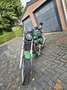 Honda VF 700 Supermagna Groen - thumbnail 3