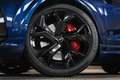Audi RS Q8 4.0 TFSI quattro AHK PANO B&O STHZ RS-AGA Bleu - thumbnail 3