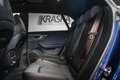 Audi RS Q8 4.0 TFSI quattro AHK PANO B&O STHZ RS-AGA Blau - thumbnail 19