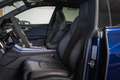 Audi RS Q8 4.0 TFSI quattro AHK PANO B&O STHZ RS-AGA Blauw - thumbnail 18