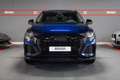 Audi RS Q8 4.0 TFSI quattro AHK PANO B&O STHZ RS-AGA Blue - thumbnail 5