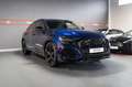 Audi RS Q8 4.0 TFSI quattro AHK PANO B&O STHZ RS-AGA Blue - thumbnail 8