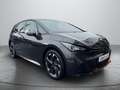 CUPRA Born 170 kW Grau - thumbnail 6
