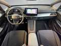 CUPRA Born 170 kW Grau - thumbnail 8