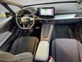 CUPRA Born 170 kW Grau - thumbnail 12