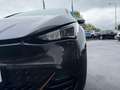CUPRA Born 170 kW Grau - thumbnail 2