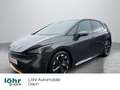 CUPRA Born 170 kW Grau - thumbnail 1