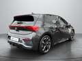 CUPRA Born 170 kW Grau - thumbnail 5
