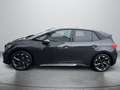 CUPRA Born 170 kW Grau - thumbnail 4
