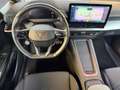 CUPRA Born 170 kW Grau - thumbnail 10