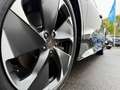 CUPRA Born 170 kW Grau - thumbnail 3