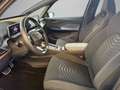 CUPRA Born 170 kW Grau - thumbnail 7