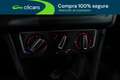 Volkswagen Polo 1.4 TDI BMT Advance 55kW Rojo - thumbnail 25