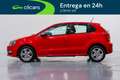 Volkswagen Polo 1.4 TDI BMT Advance 55kW Rojo - thumbnail 8