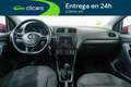 Volkswagen Polo 1.4 TDI BMT Advance 55kW Rojo - thumbnail 14