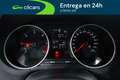 Volkswagen Polo 1.4 TDI BMT Advance 55kW Rojo - thumbnail 15