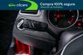 Volkswagen Polo 1.4 TDI BMT Advance 55kW Rojo - thumbnail 22