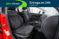 Volkswagen Polo 1.4 TDI BMT Advance 55kW Rojo - thumbnail 16
