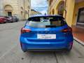 Ford Focus Focus 1.0 ecoboost h ST-Line X 125cv powershift Blu/Azzurro - thumbnail 3