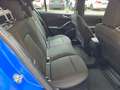 Ford Focus Focus 1.0 ecoboost h ST-Line X 125cv powershift Blu/Azzurro - thumbnail 8