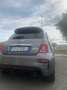 Abarth 595 Pista - thumbnail 3