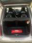 Abarth 595 Pista - thumbnail 10