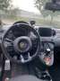 Abarth 595 Pista - thumbnail 11