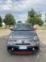 Abarth 595 Pista - thumbnail 1