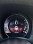 Abarth 595 Pista - thumbnail 12