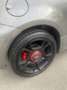 Abarth 595 Pista - thumbnail 5