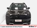 Citroen C3 Aircross 1.2 puretech shine s&s 110cv Nero - thumbnail 6