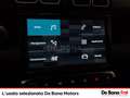 Citroen C3 Aircross 1.2 puretech shine s&s 110cv Nero - thumbnail 14