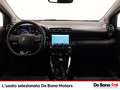 Citroen C3 Aircross 1.2 puretech shine s&s 110cv Nero - thumbnail 9