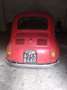 Fiat Topolino 500 L - thumbnail 2