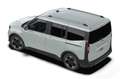 Ford Tourneo Courier Active WinterP ACC Nav Kam TotW 92 kW (125 PS),... Grau - thumbnail 3