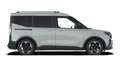 Ford Tourneo Courier Active WinterP ACC Nav Kam TotW 92 kW (125 PS),... Grau - thumbnail 5