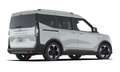 Ford Tourneo Courier Active WinterP ACC Nav Kam TotW 92 kW (125 PS),... Grau - thumbnail 4